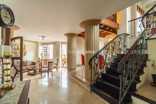 Apartamento Laureles 2846